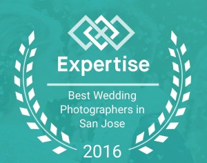 Expertise Best of Award 2016