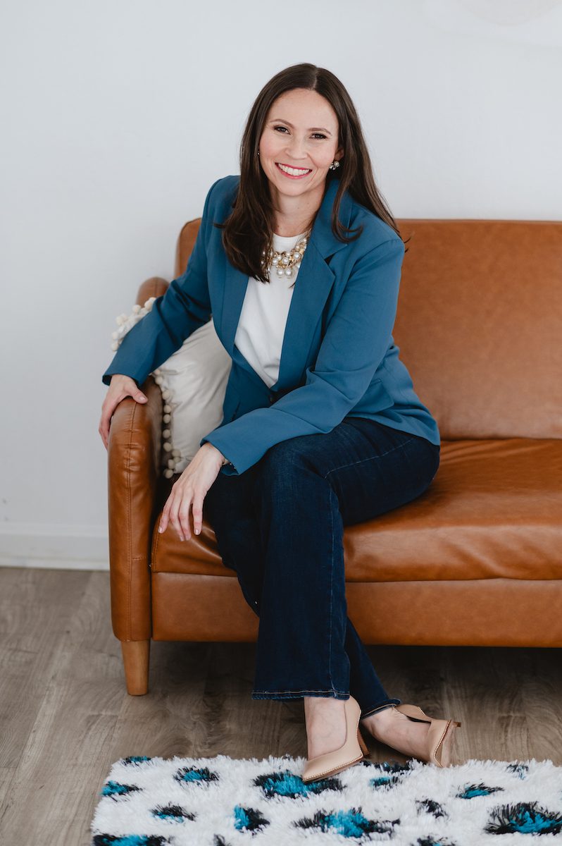 Why a Brand Photoshoot is the Best Investment You Can Make for Your Business