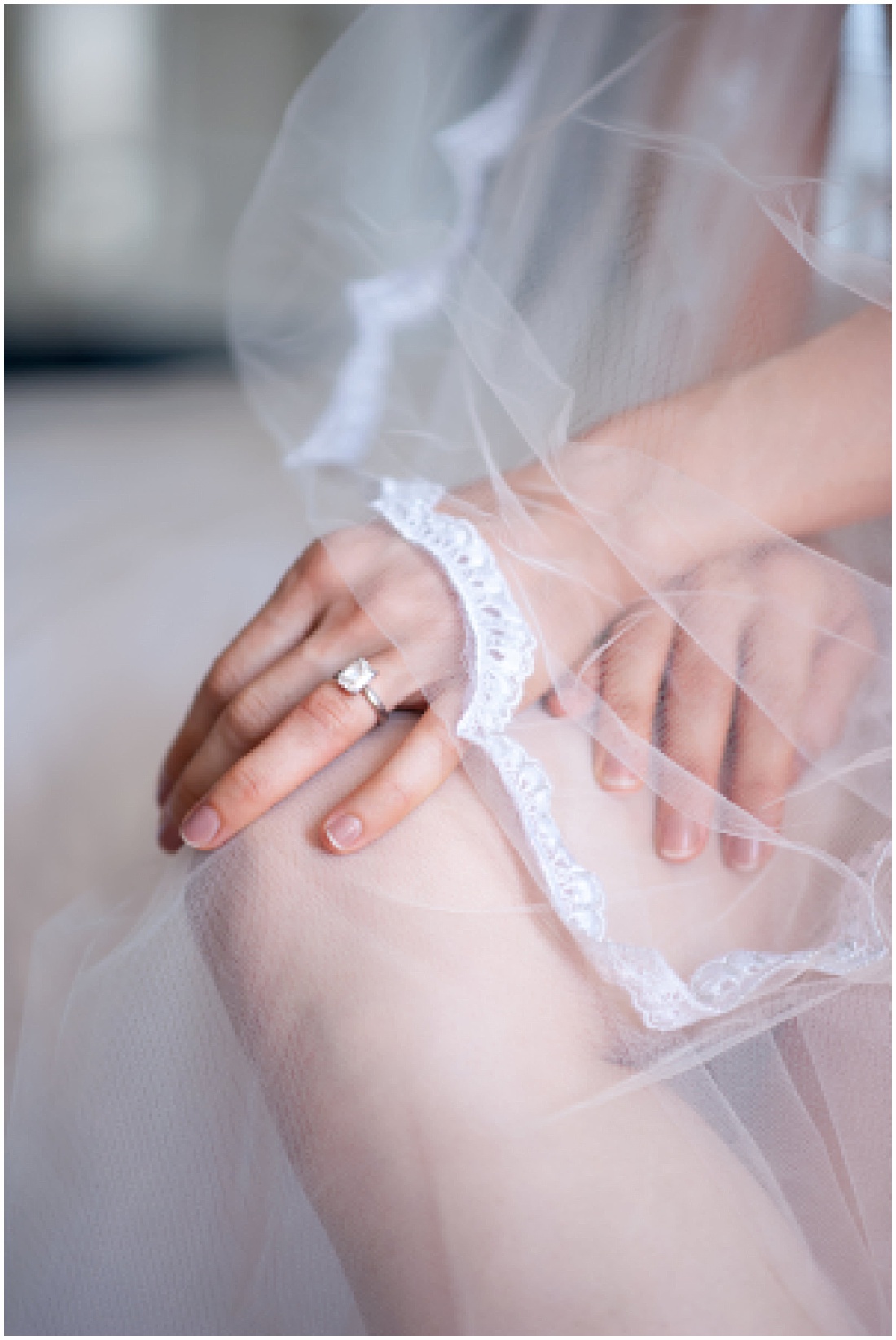 bridal boudoir by jen vazquez photography_0345