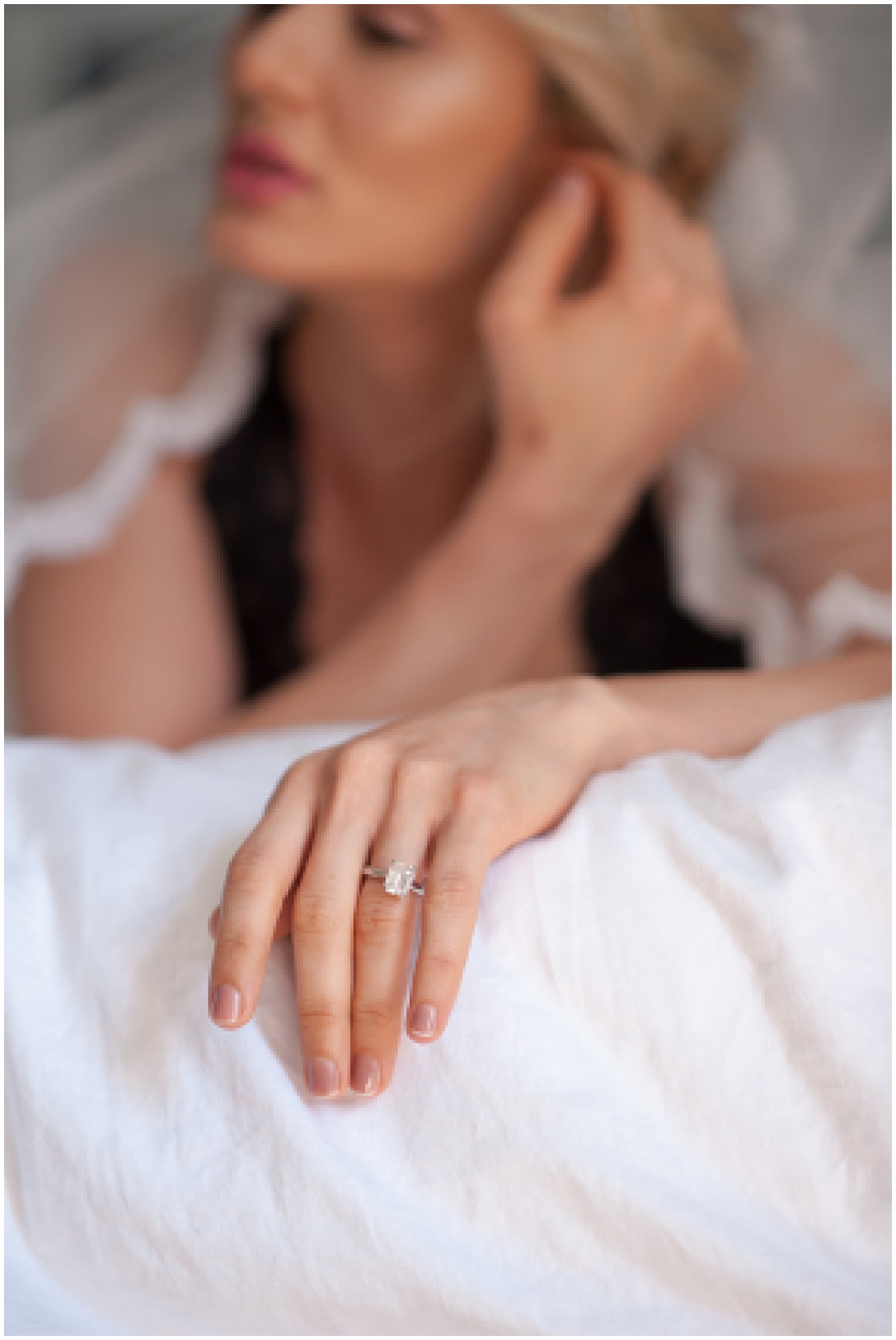 bridal boudoir by jen vazquez photography_0349