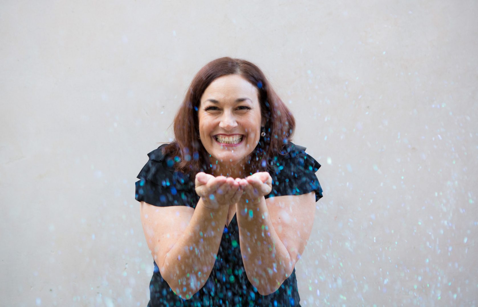 15 things I’ve learned becoming 50