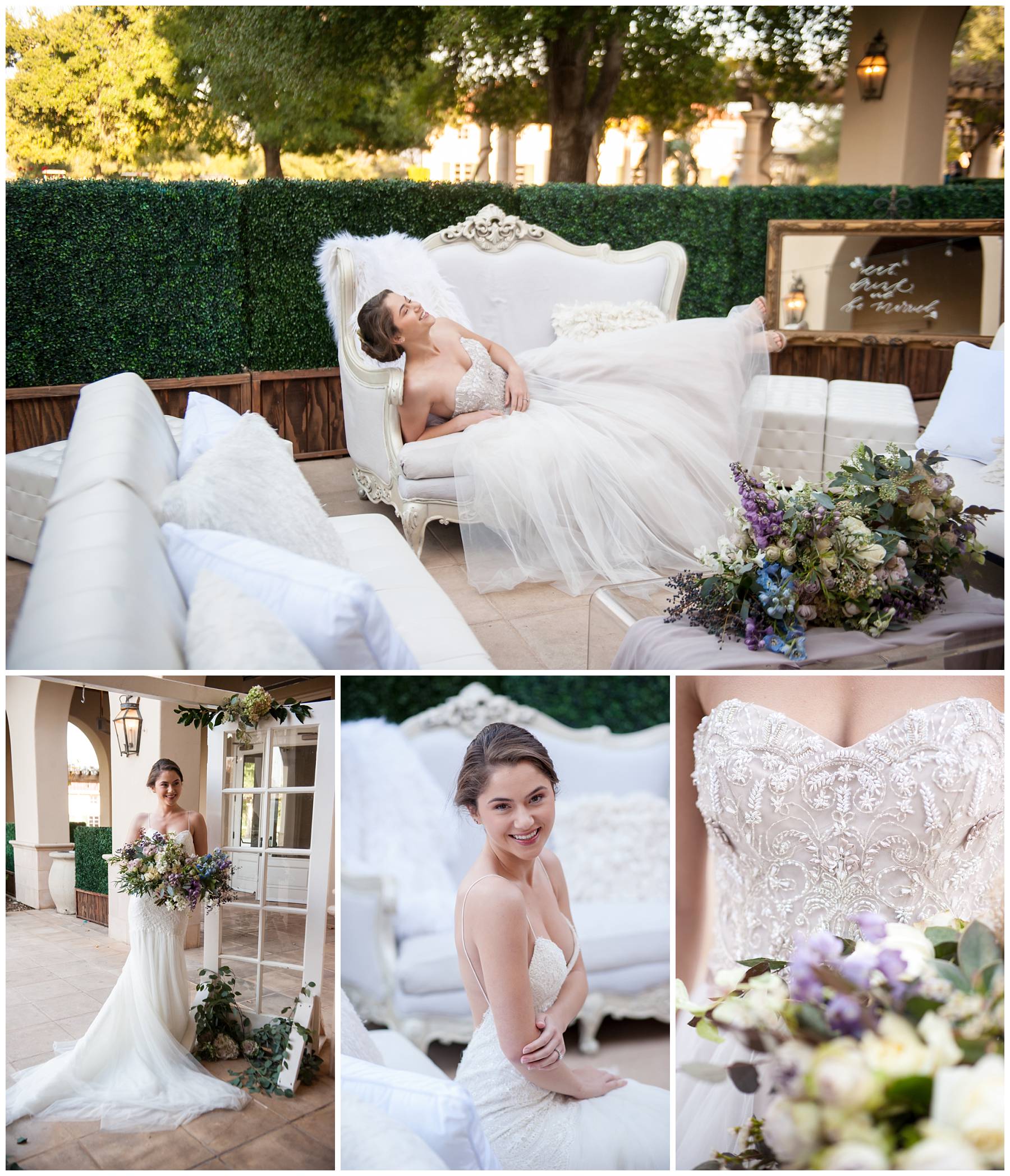 Elegant pantone color of the year wedding at the Club at Ruby Hill in pleasanton_0040