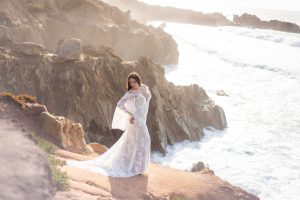 What brides who have gotten married want you to know! 2 jen vazquez photography