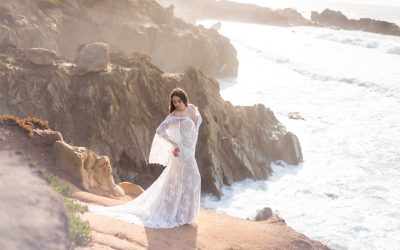 The Best Wedding Emergency Kit List for Brides | Jen Vazquez Photography