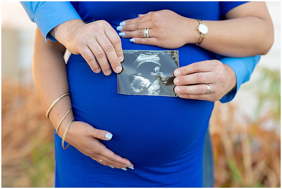 Maternity Session Tips - Jen Vazquez Photography