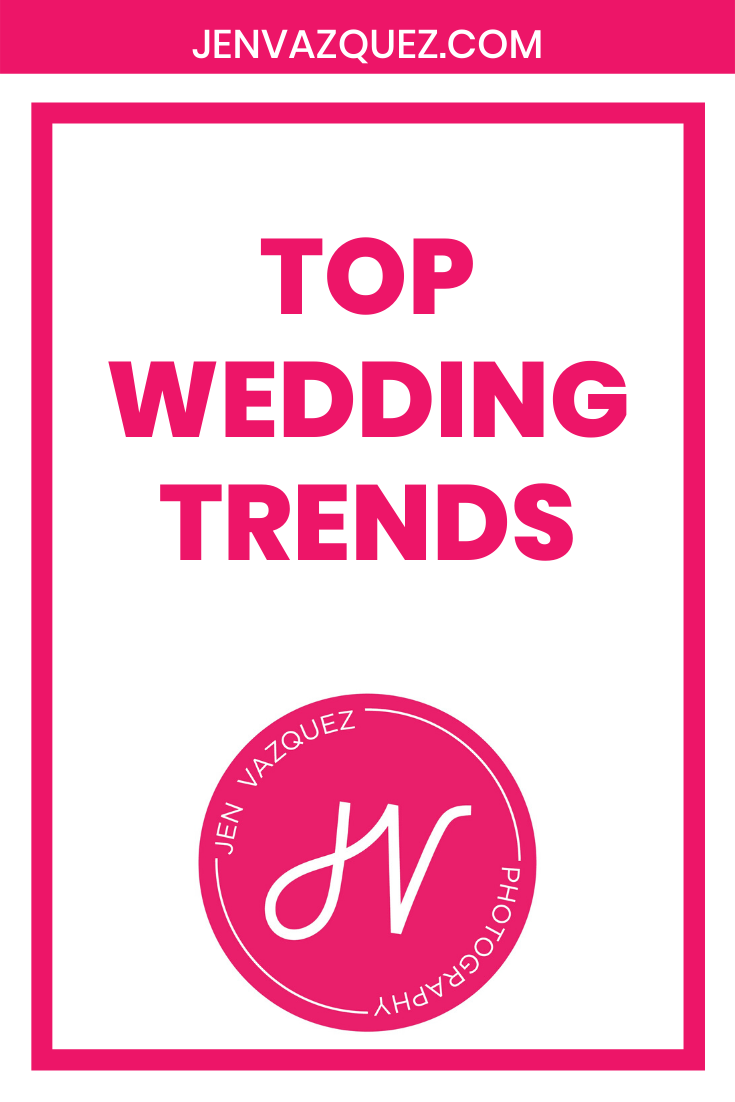 to wedding trends 1