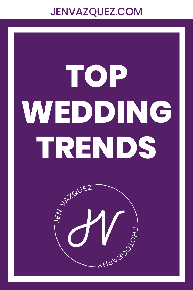 to wedding trends 3