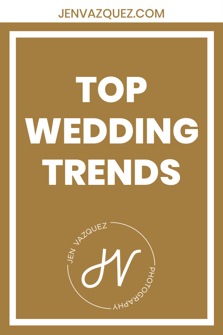 to wedding trends 4