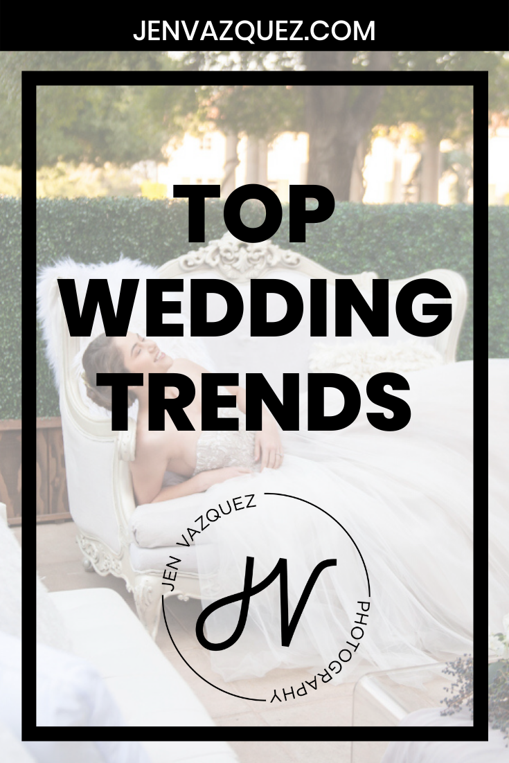to wedding trends 6