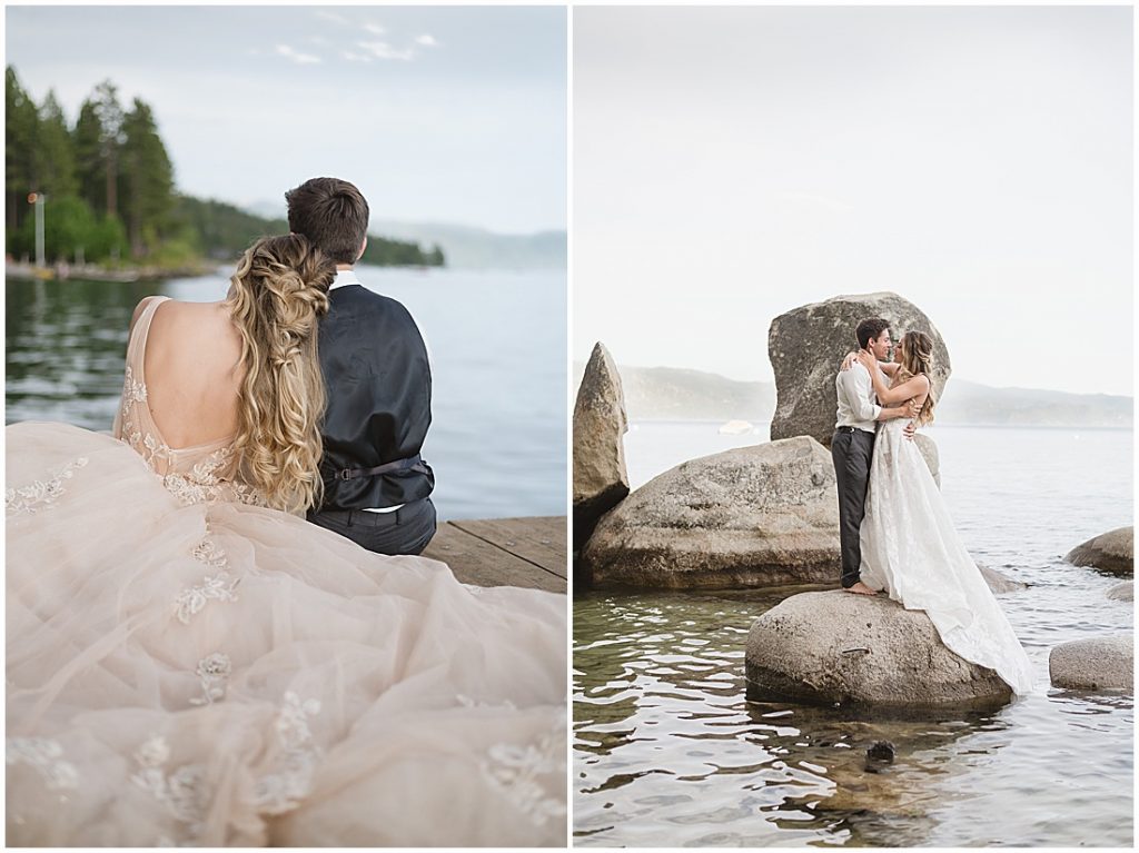 lake tahoe elopement or micro weddings by jen vazquez photography_0355