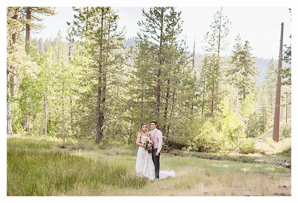 lake tahoe elopement jen vazquez photography_0037