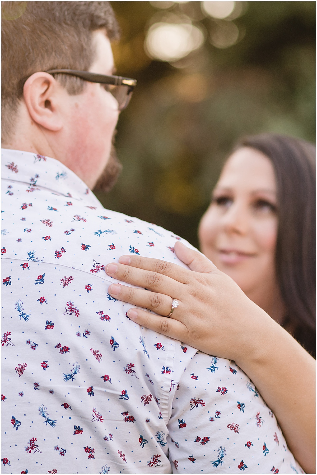 Fortino Winery Engagement Session Zulaikha and Greg in Gilroy by Jen Vazquez Photography_0011