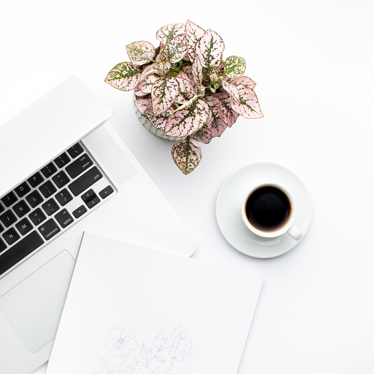 The Ins And Outs Of Small Business Branding Resources