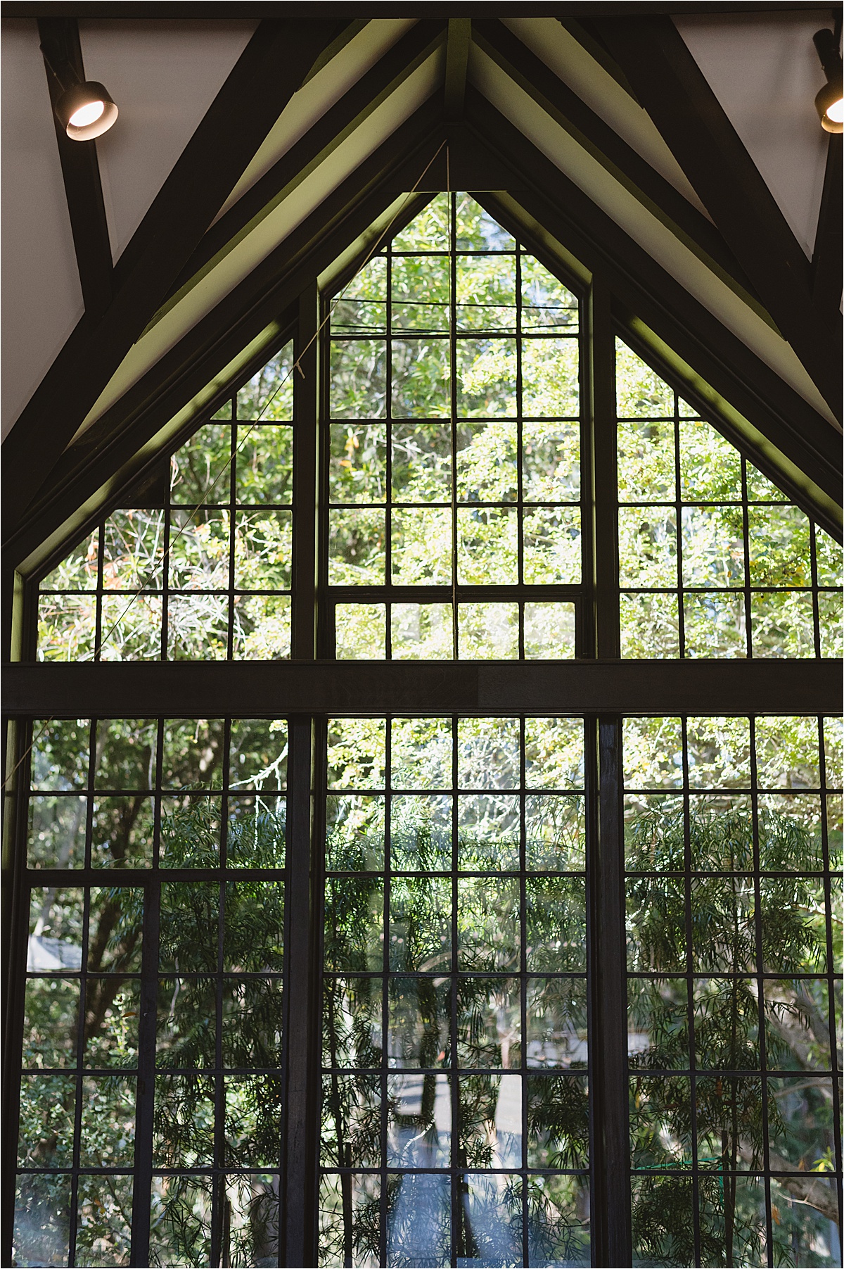 gorgeous window at the brazilian room in berkeley