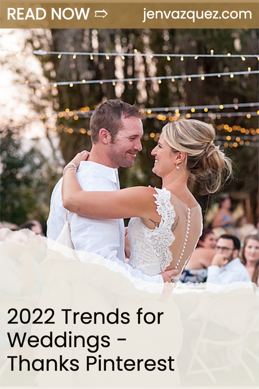 2022-Trends-for-Weddings by Jen Vazquez Photography