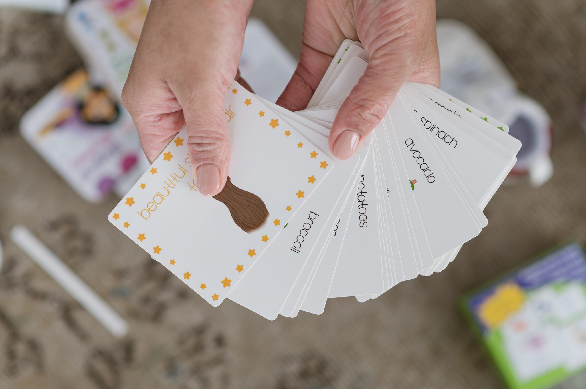 5 Must-Have Props to Elevate Your Lifestyle Brand Photography