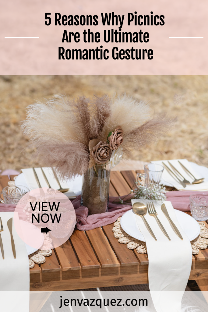 5-reasons-why-picnics-are-the-ultimate-romantic-gesture-pin-1