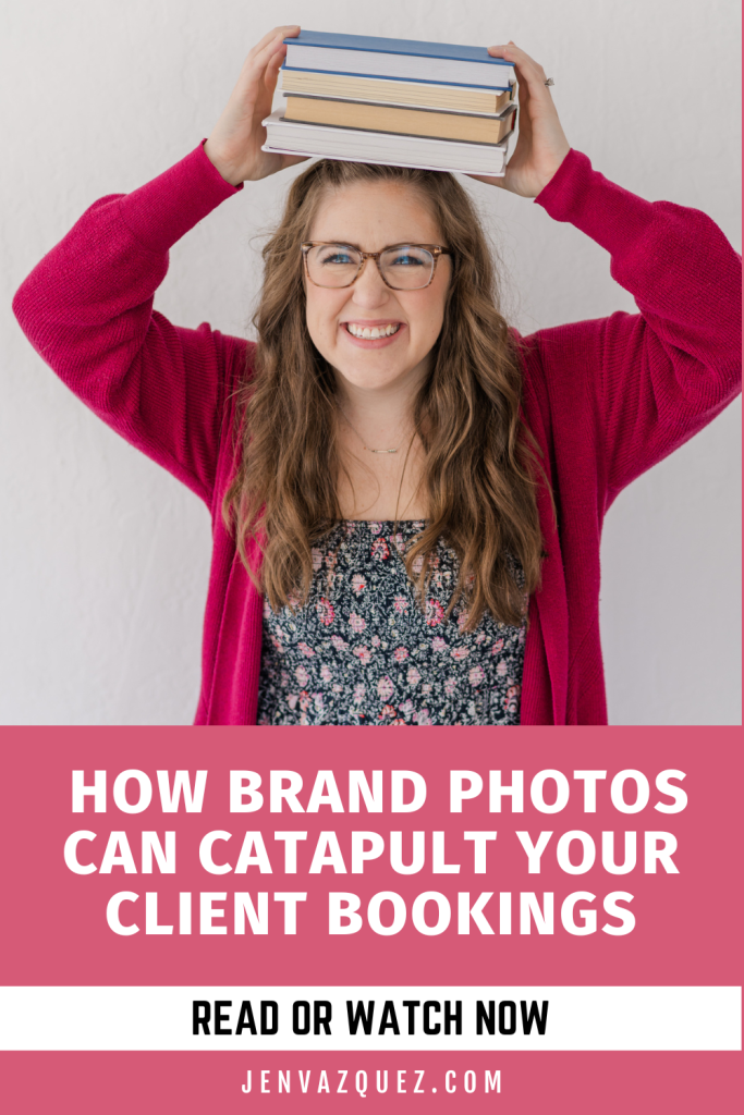 Social Sessions by Jen Vazquez Photography How Brand Photos Can Catapult Your Client Bookings Bay Area Brand Photographer
