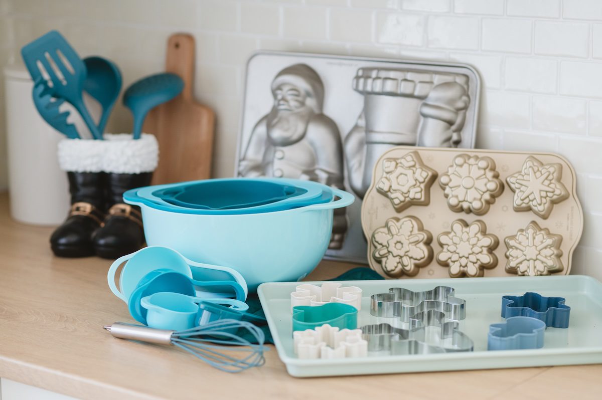 Fledgling Media | Brand Photos + Social Media Photos | Fractional Virtual Assistants