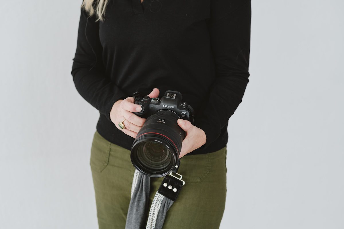 Demystifying the Cost of Lifestyle Brand Photography: A Wise Investment (That’s Worth Every Sparkle!)