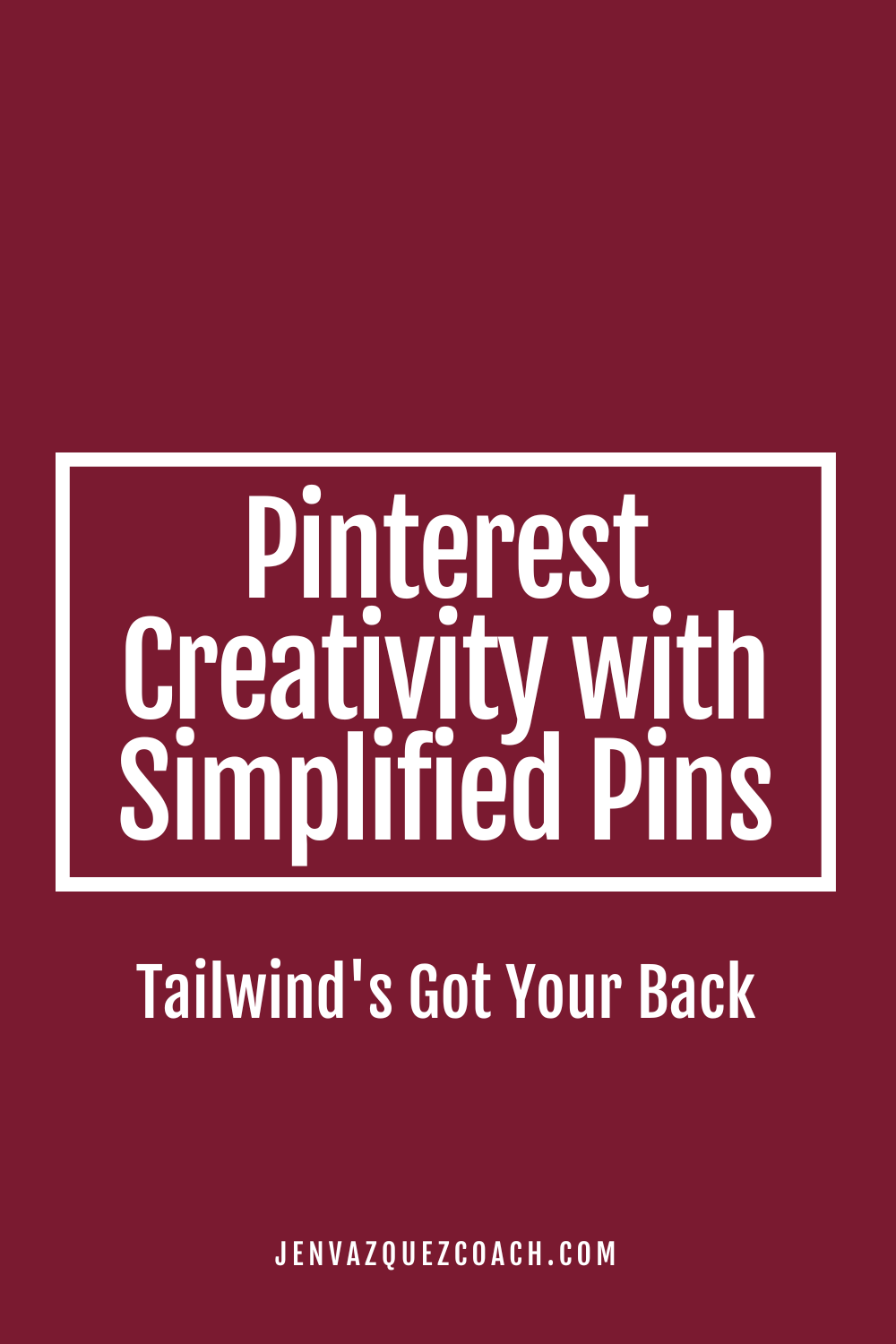 Remember That Big Pinterest Update? Tailwind’s Got Your Back