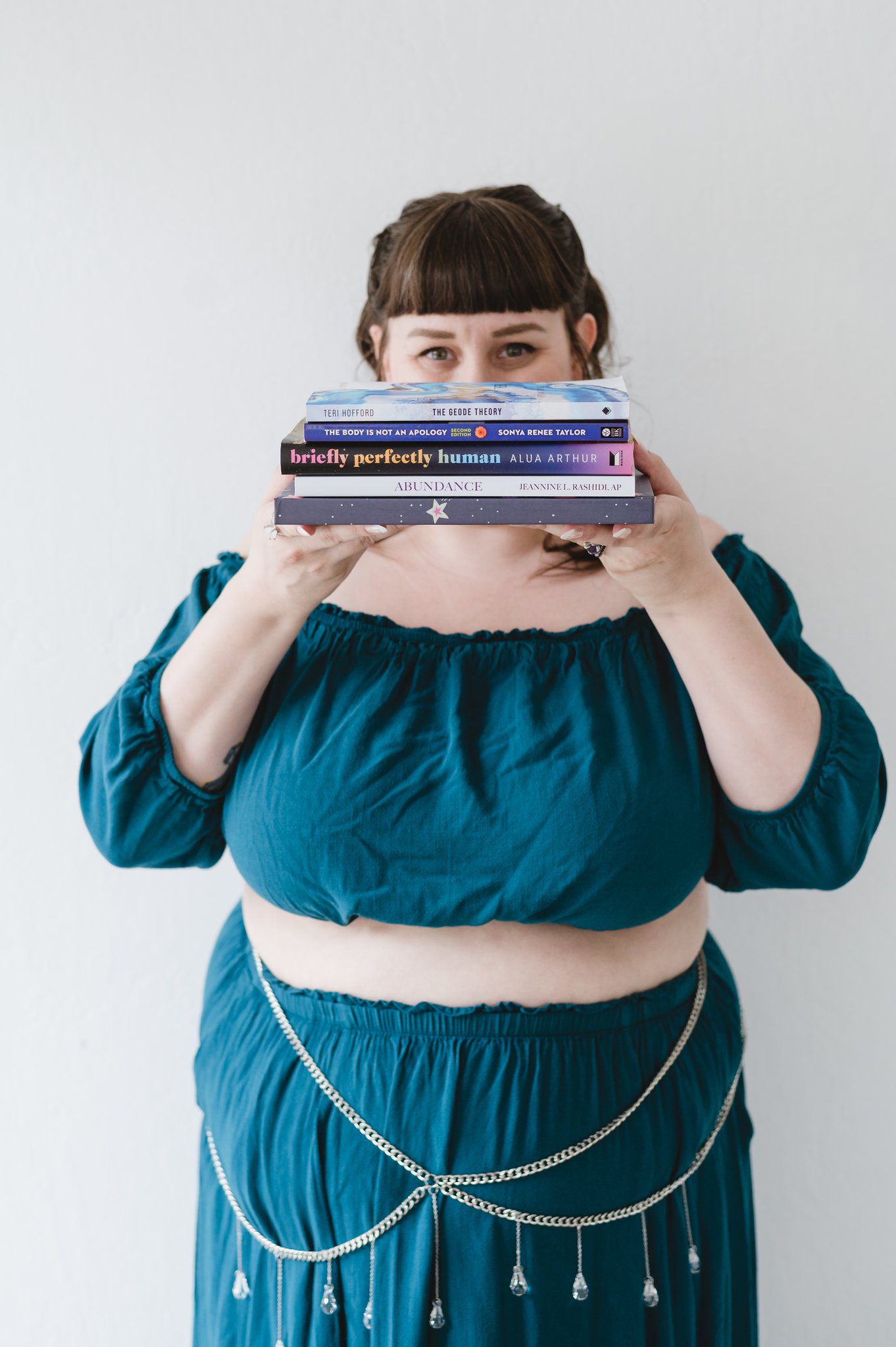 Michelle Ousst a coach and birth photographer in Los Altos California at The Sunlight Space by brand photographer Jen Vazquez Photography