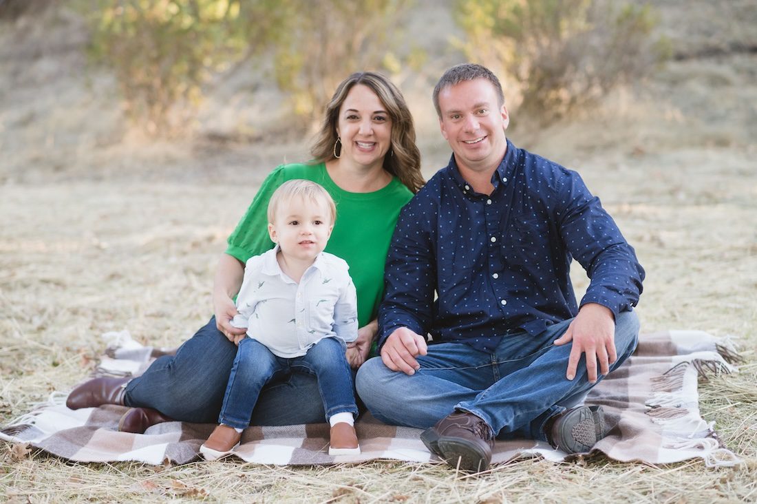 Your Ultimate Guide to Preparing for Mini Sessions with Jen Vazquez Media