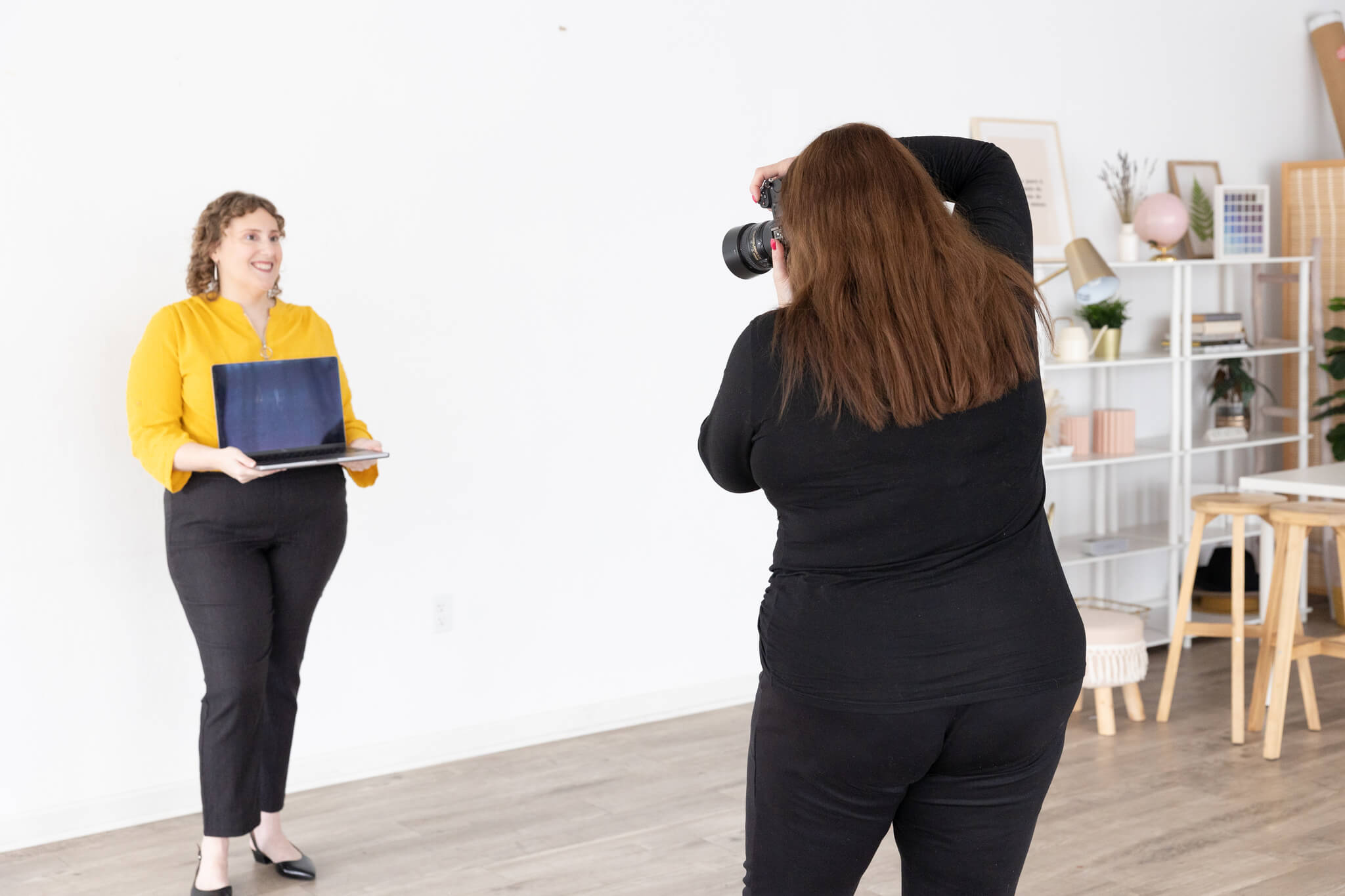 Pinterest Trends Weekly: Gifting Galore