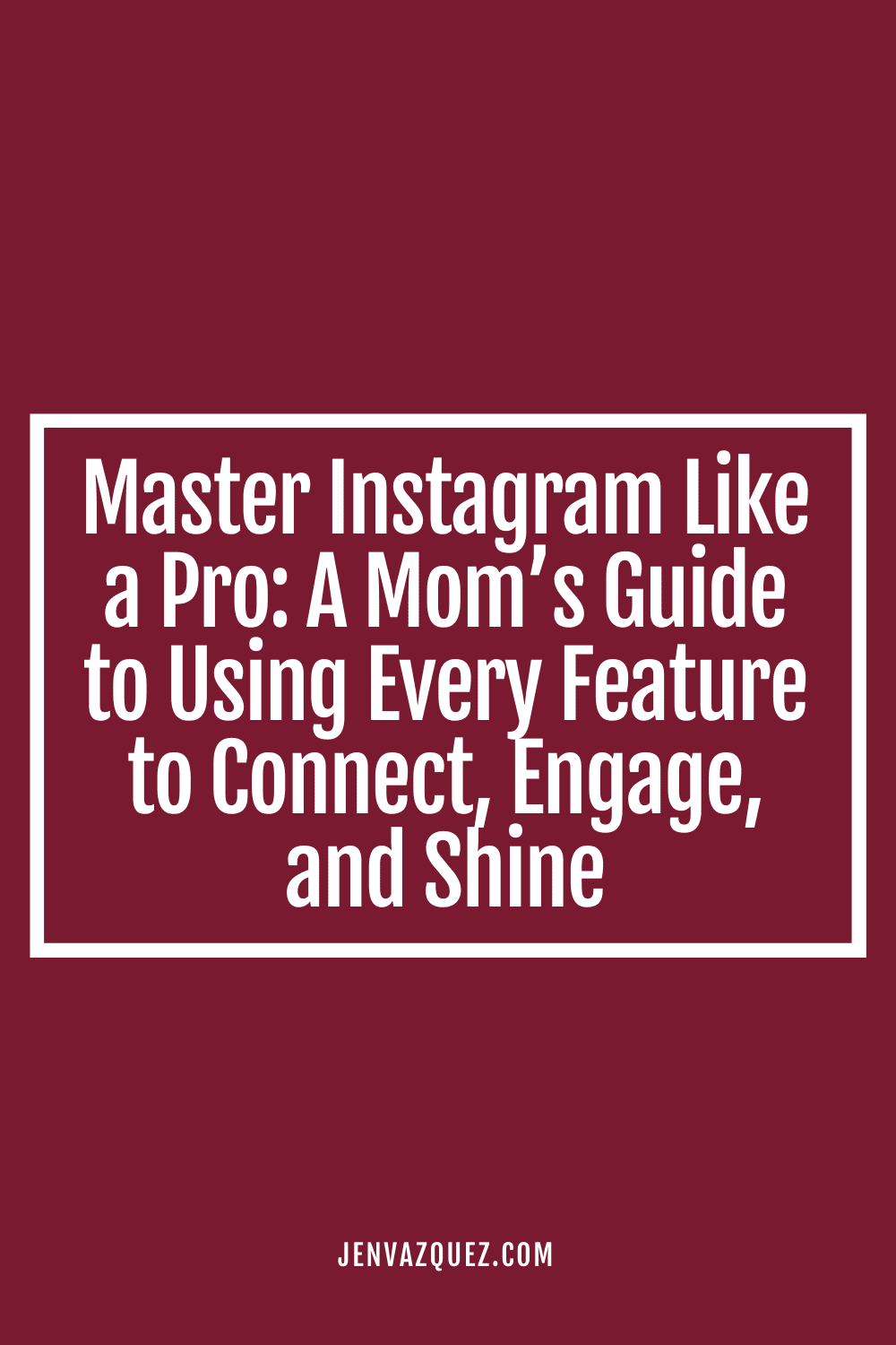 7 | How to Repurpose Content for Maximum Business Success