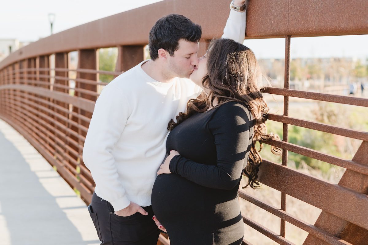20241130MaternitySessionGrinshpanBabyGirlDublinCaliforniaJenVazquezPhotography-5352 Maternity Photos by Jen Vazquez Media