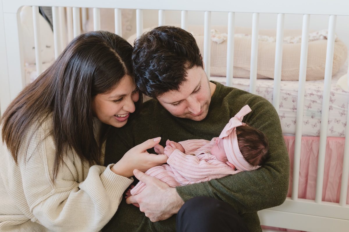 20250114GrinsphanNewbornDublinCAJenVazquezMedia-1670 Newborn Photos by Jen Vazquez Media