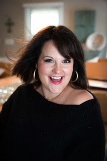 Overcoming Sales Anxiety: Authentic Selling Strategies for Women Entrepreneurs with Andee Hart