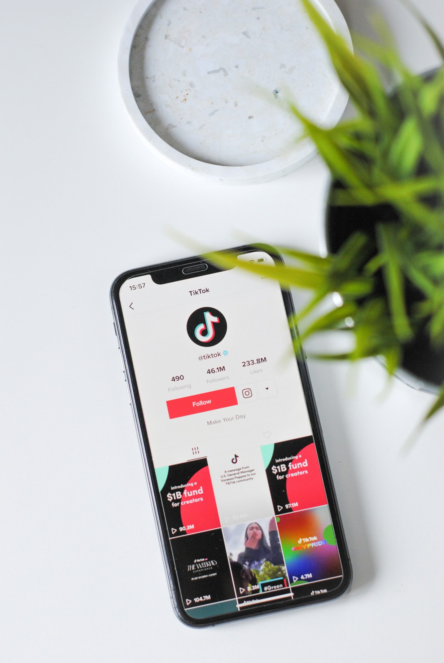 Do You Really Need to Be an Influencer to Grow Your Business?