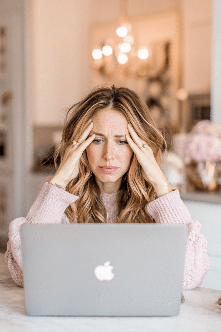 Do You Need to Be a Workaholic to Succeed in Business? Honest Insights from Two Female Founders