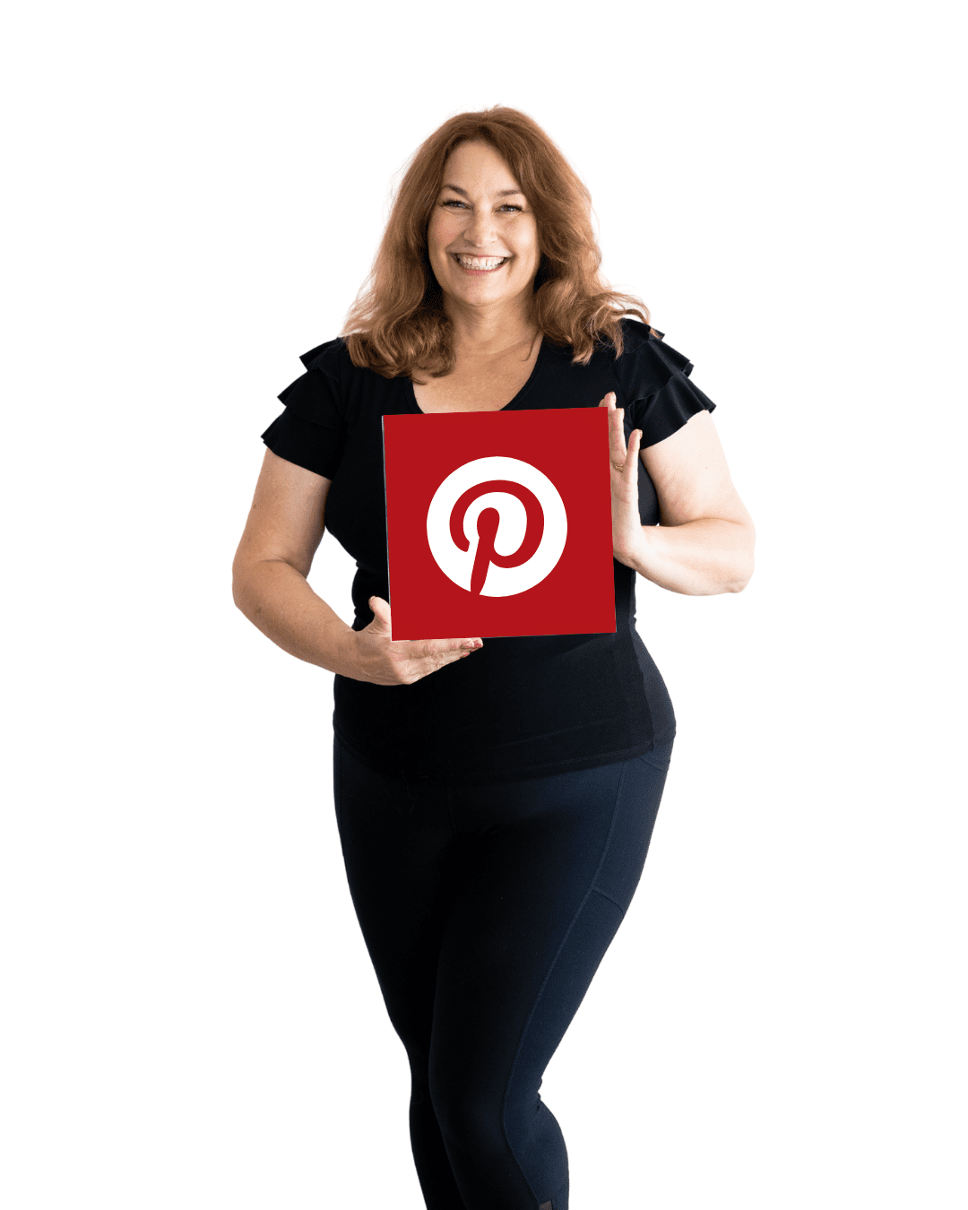 Pinterest Trends August 2025: What Service Providers Should Pin This Month