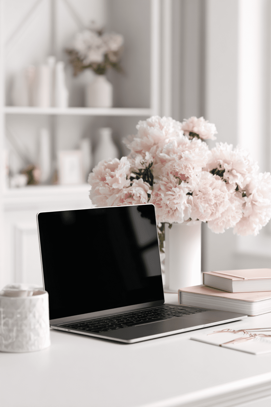 5 Ethical Marketing Tips Every Service Provider Should Know