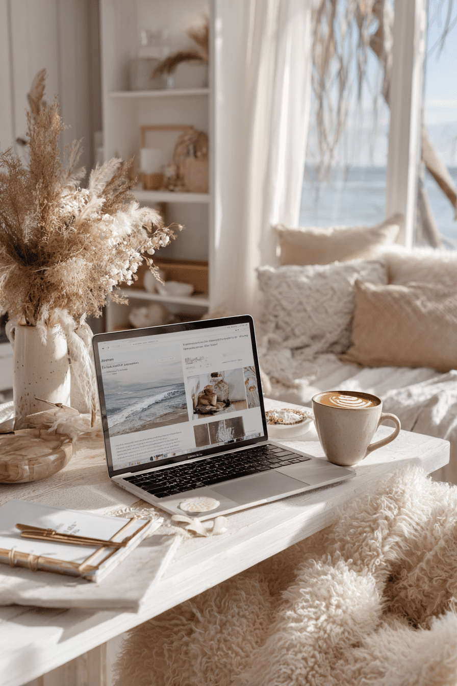 How to Monetize Your Blog as a Service Provider