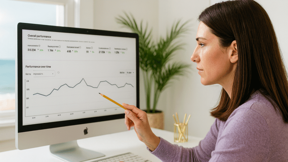 3 Pinterest Mistakes That Are Costing You Traffic (and How to Fix Them)