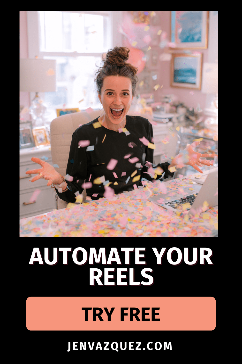 Automate Your Reels How I Cut My Instagram Stress and Boosted Engagement by 5000% with One Tool Instagram Automation for Service Providers! Discover the tool that saves time, grows reach, and helps you repurpose content everywhere.
