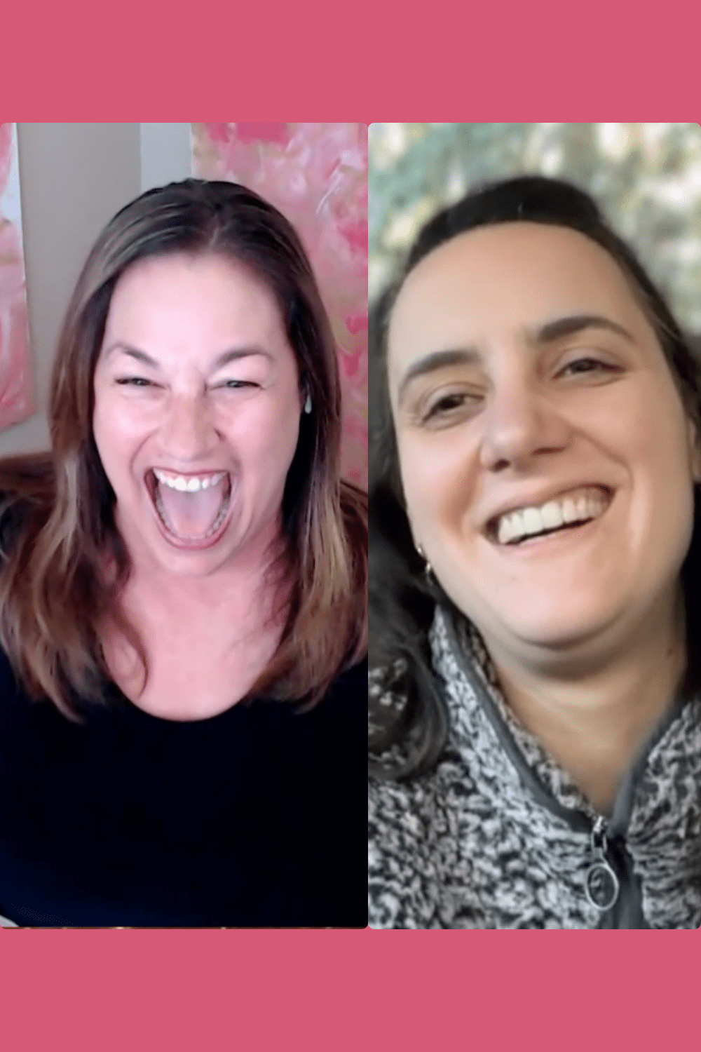 Would You Rather: Pinterest vs. SEO Edition (You’ll Be Surprised What We’d Choose!)