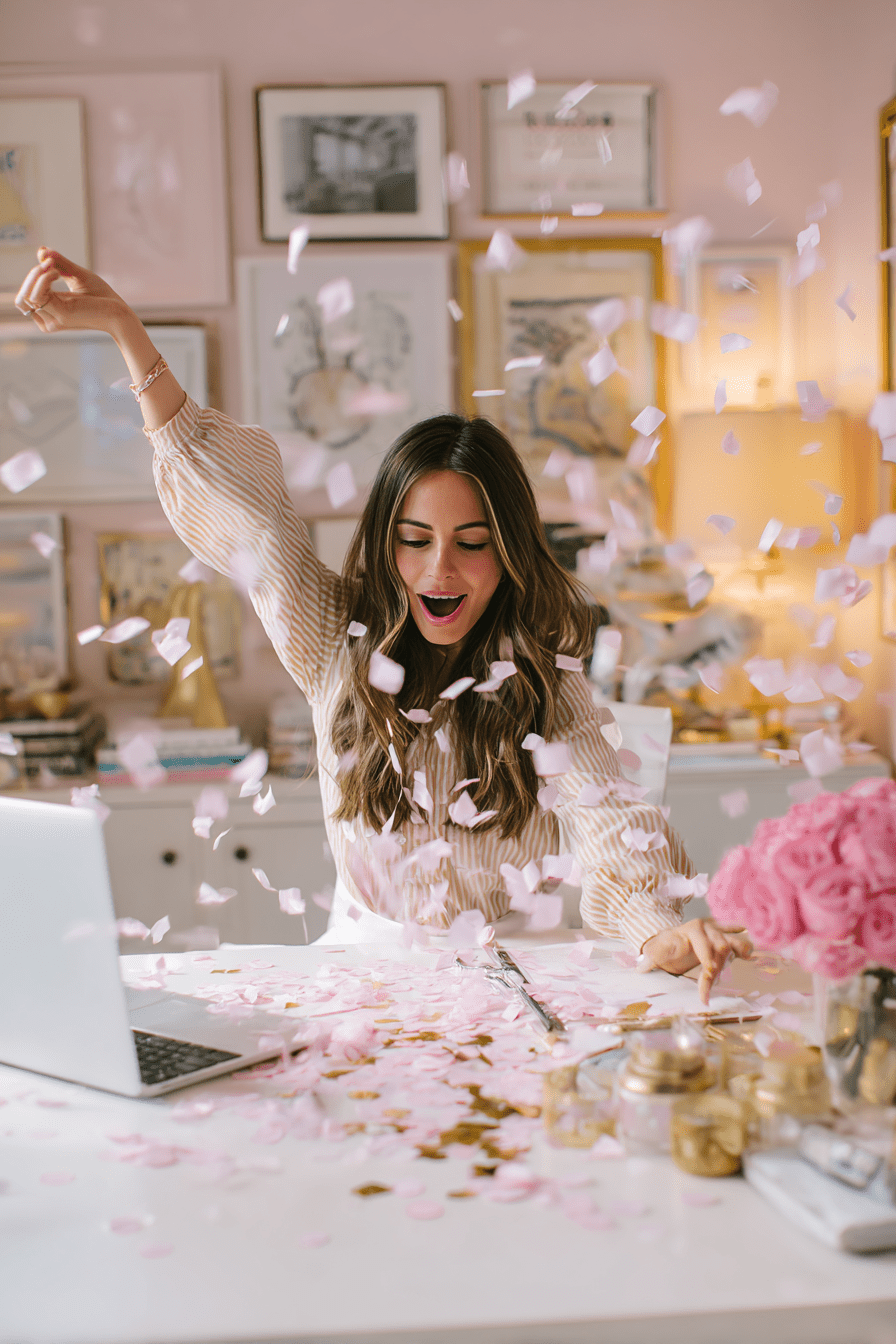 How I Cut My Instagram Stress and Boosted Engagement by 5000% with One Tool