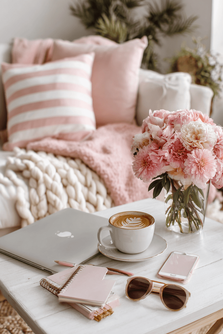 Is It Time to Invest in SEO or Pinterest? How to Know What Comes First