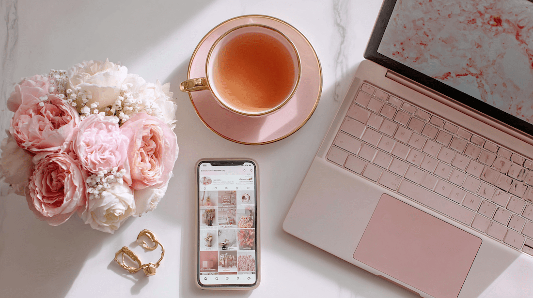 Social Media + Search Marketing Updates: What You Actually Need to Know Social Media + Search Marketing Updates: What You Actually Need to Know by Jen Vazquez Media