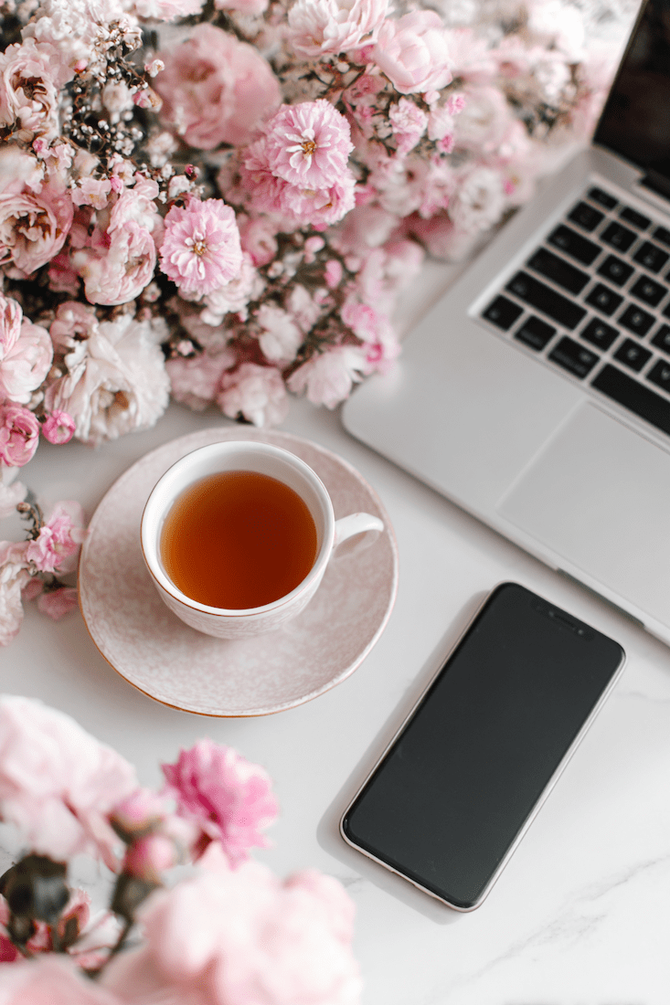 Social Media + Search Marketing Updates: What You Actually Need to Know