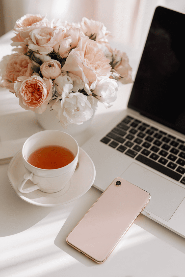 Social Media + Search Marketing Updates: What You Actually Need to Know 1 Social Media + Search Marketing Updates: What You Actually Need to Know by Jen Vazquez