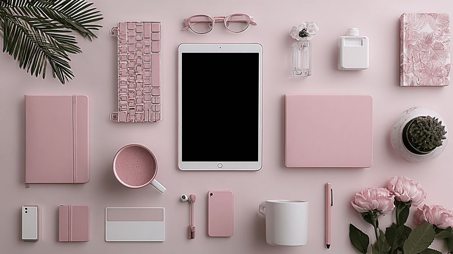 How to Brand Your Pinterest Profile to Attract Clients (Step-by-Step) blog How to Brand Your Pinterest Profile to Attract Clients (Step-by-Step) by Jen Vazquez Media