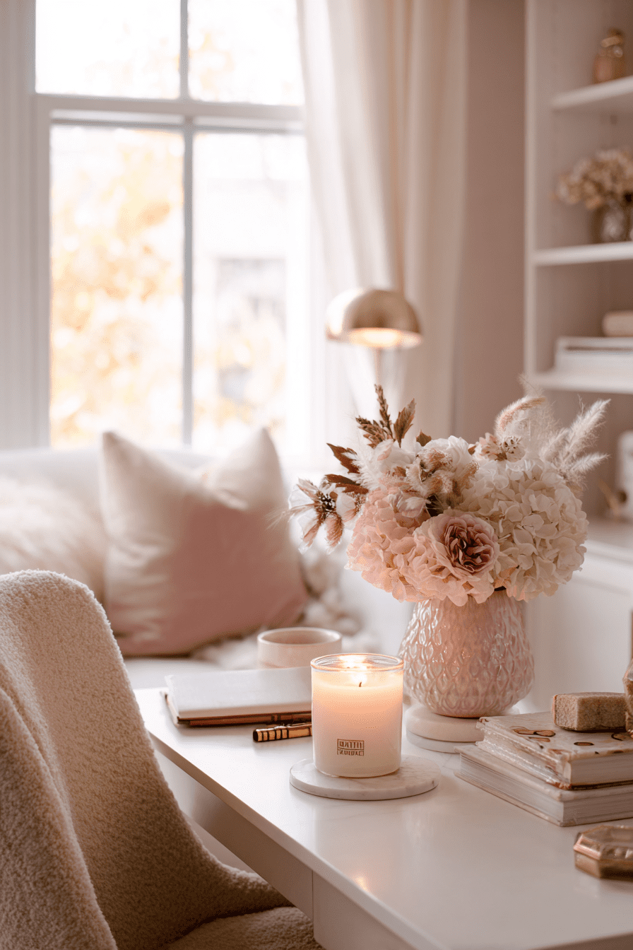 Pinterest Trends for September: What to Pin Now for Traffic and Leads