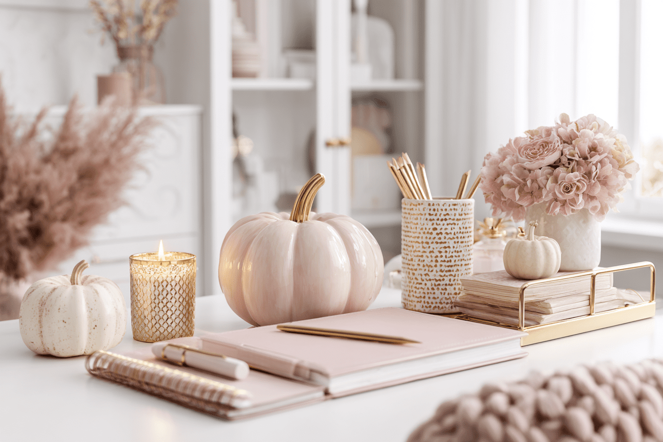 cozy-fall-vibes-home-office-pinks-pin-5-jen-vazquez-media-stock-images Pinterest Trends for September: What to Pin Now for Traffic and Leads by Jen Vazquez Media