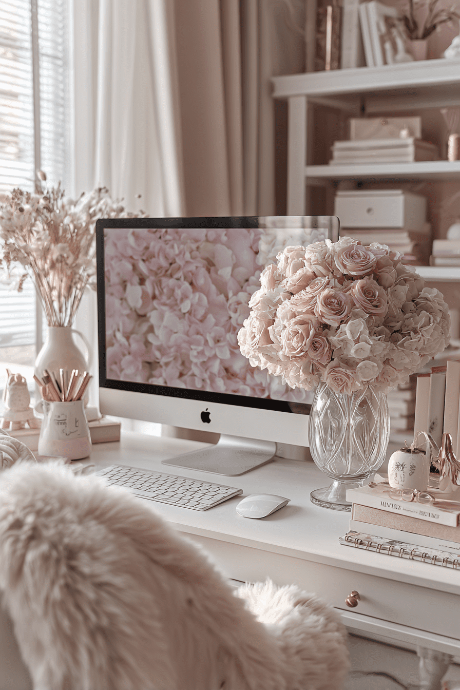 Stop Making These Pinterest Mistakes if You Want More Leads