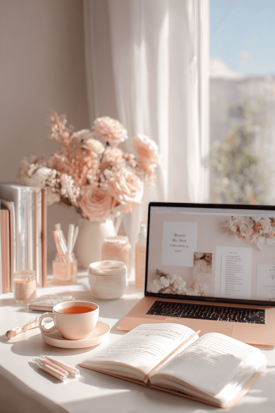 When Business Gets Hard: How to Turn a Client Loss into a Creative Comeback